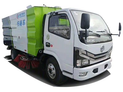 機(jī)器人運(yùn)輸車