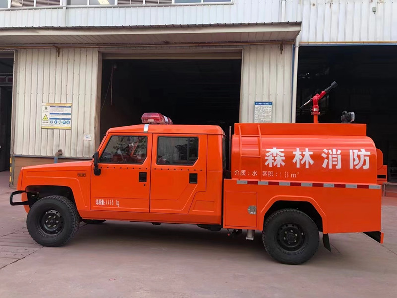 機器人運輸車
